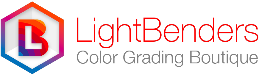 lightbenders.png